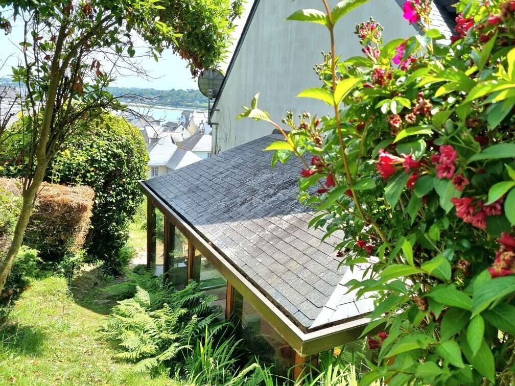 Maison à PERROS-GUIREC