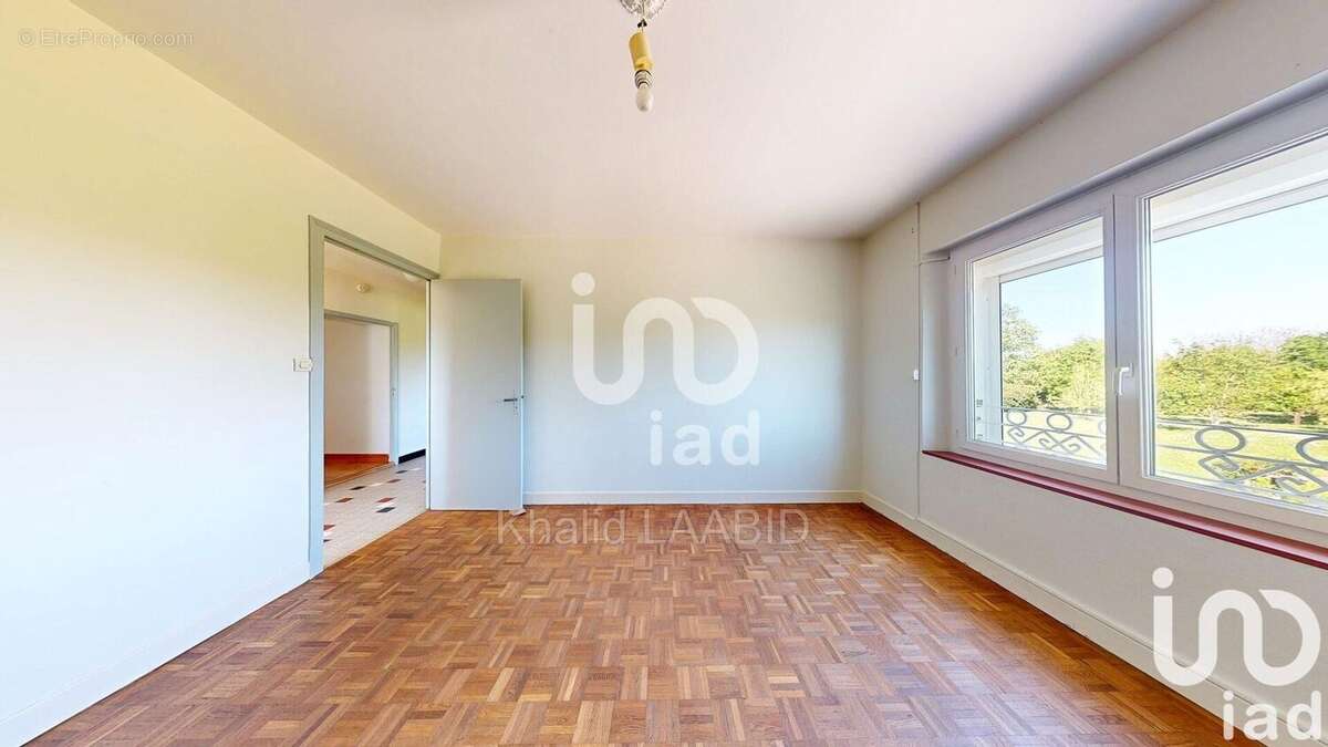 Photo 6 - Appartement à MOISSAC