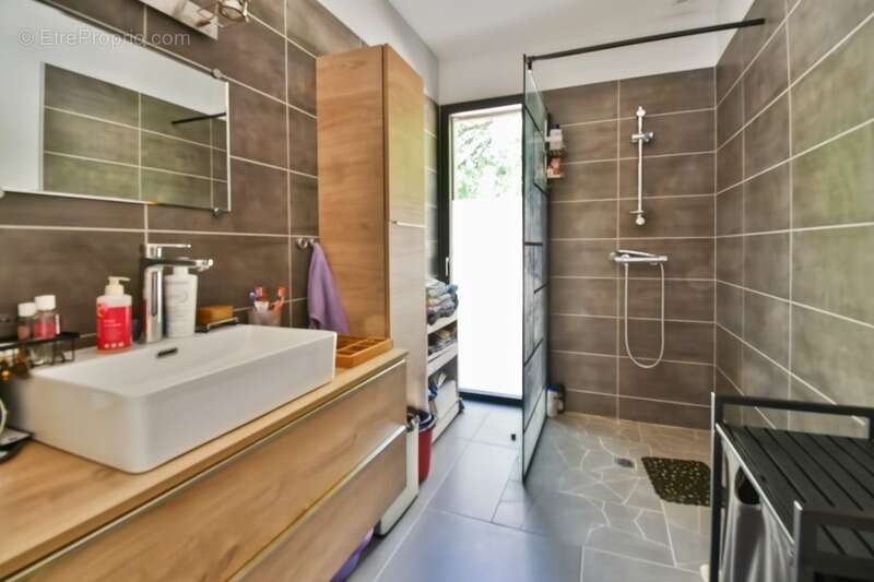 Propriete à vendre 12 pièces MAS DE LONDRES (34) - photo 29