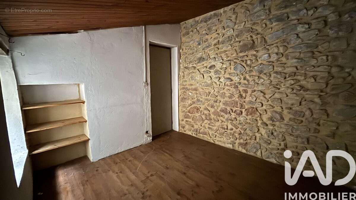 Photo 3 - Maison à PONT-SAINT-ESPRIT