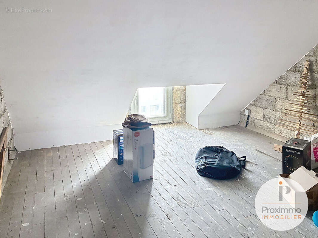 Maison Ploermel - photo 11