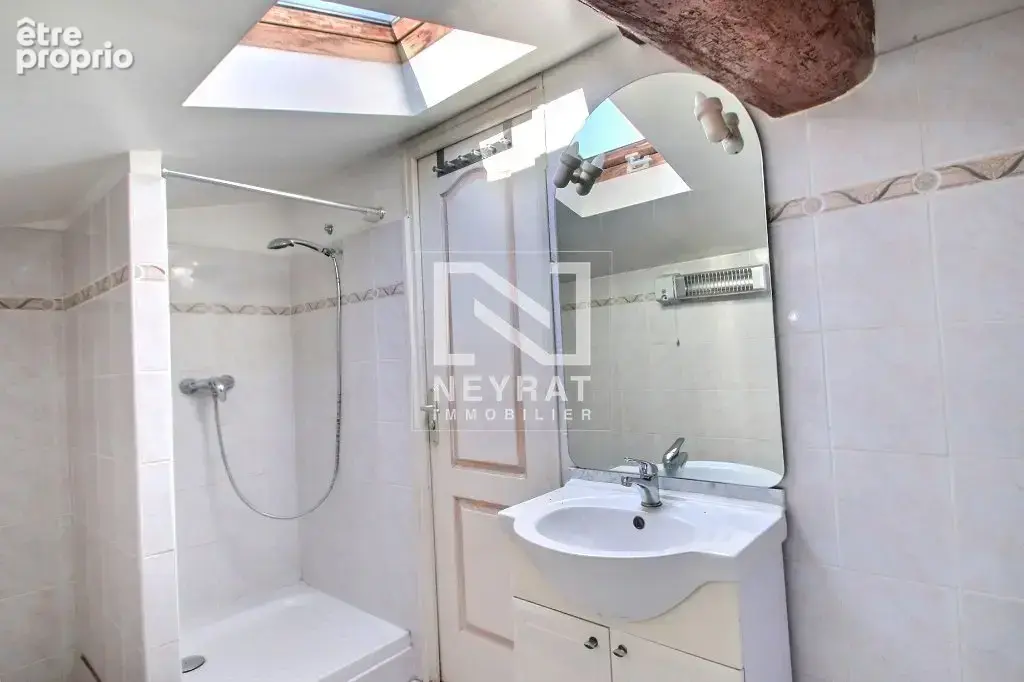 Exclusivite appartement montauroux - photo 5