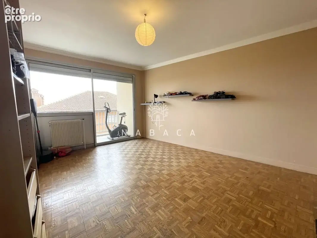 Appartement 3 pièces 72 m² à vendre à Grasse (06130) - photo 6
