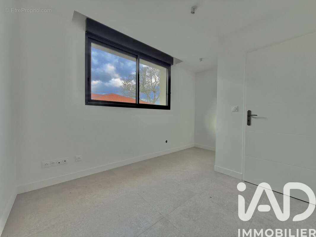 Photo 5 - Appartement à TOULOUSE