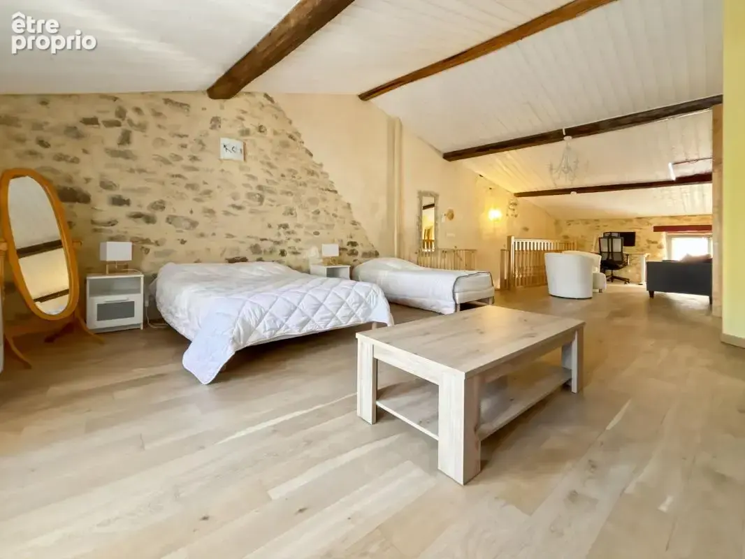 Maison À Vendre - photo 9