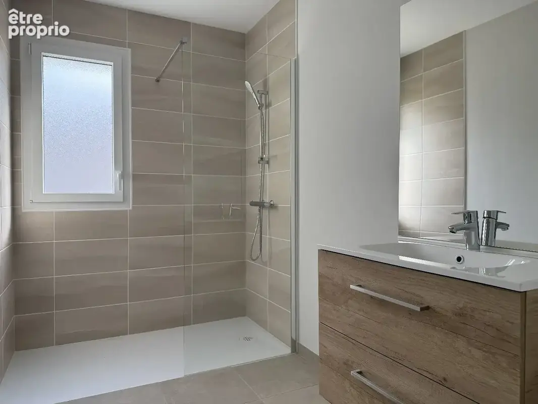 À vendre  maison neuve de 2026 à ruelle-sur-touvre - photo 4