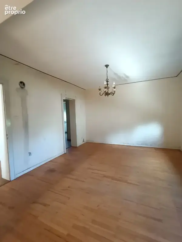 Maison individuelle 5 pièces 131 m² - photo 5