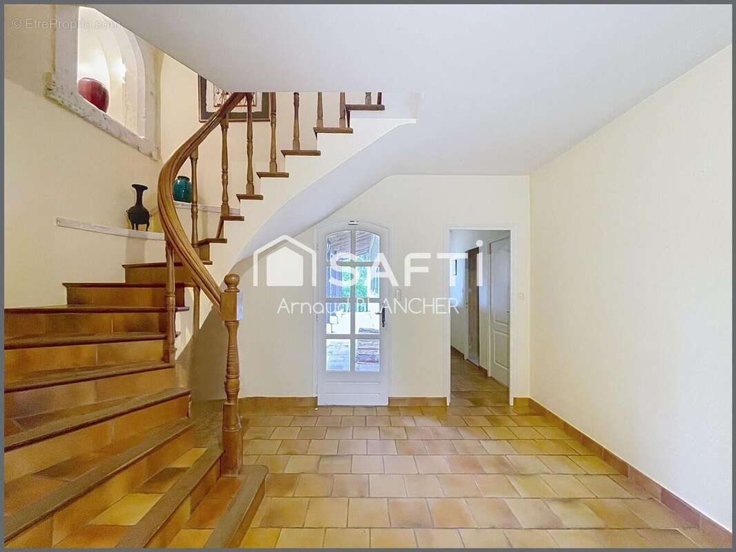 Photo 7 - Maison à ANGOULEME