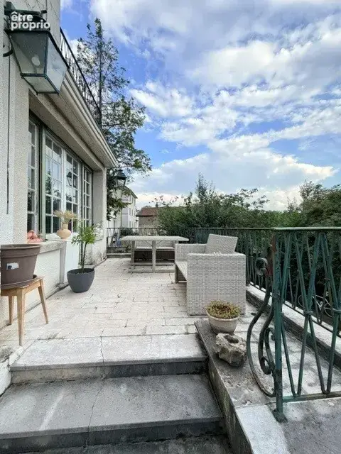 Photo Appartement à Delle au prix de 395 000€
