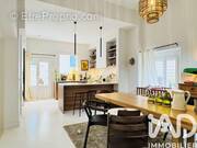 Photo 1 - Maison à TRESSERVE