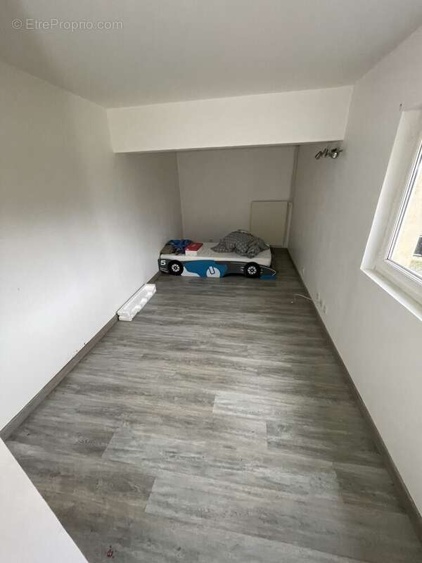 Maison à SAINT-MICHEL