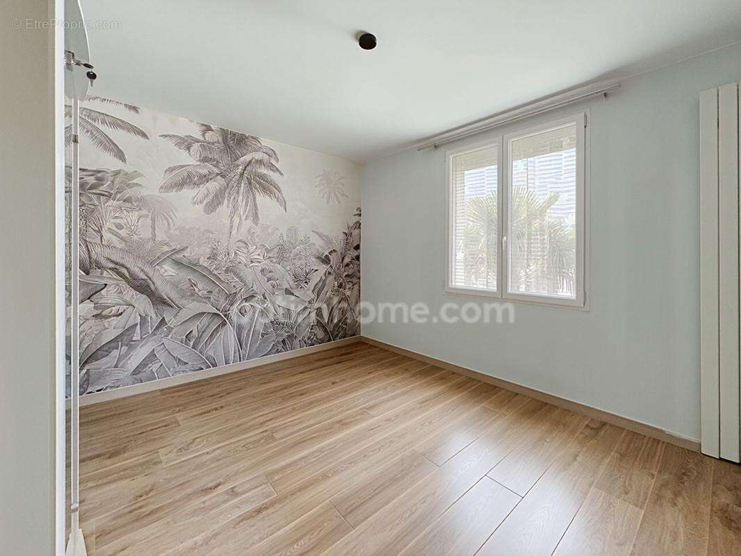 Maison à vendre 7 pièces TAVERNY (95) 175m² - photo 11