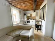 Appartement à ROQUEBRUNE-SUR-ARGENS