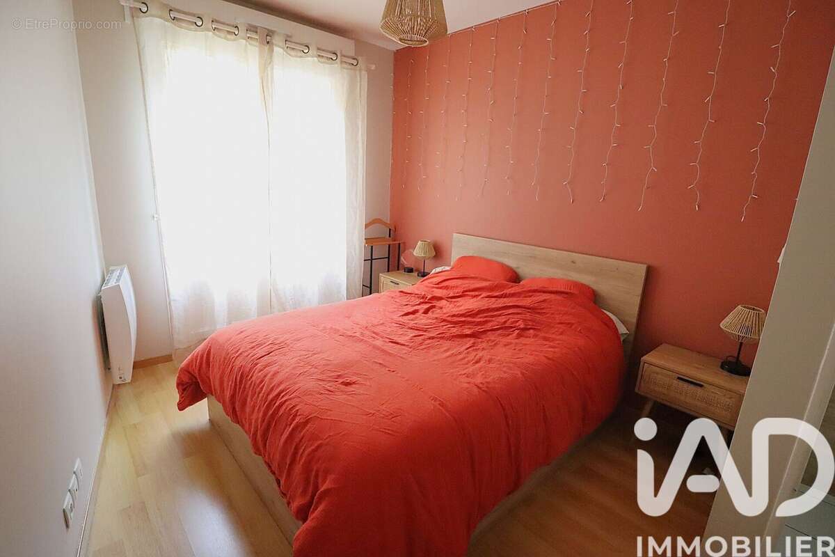 Photo 5 - Appartement à EVREUX
