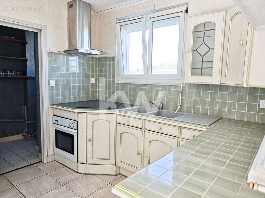Appartement 81 m² à Saint-Jean-De-Braye  - photo 4