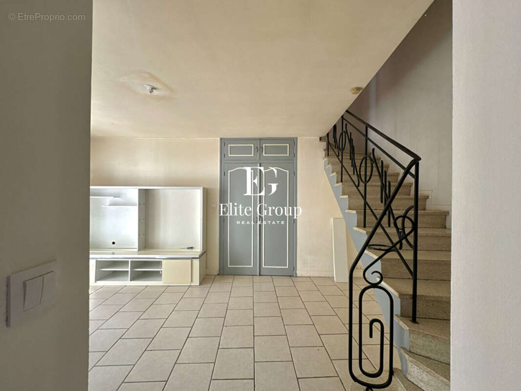 A Vendre Maison - Arvert - 119 M² - 3 Chambres - photo 7