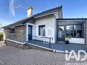 Photo 1 - Maison à CORBEIL-ESSONNES