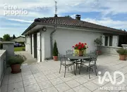 Photo 1 - Maison à SAINT-ROMAIN-LA-MOTTE