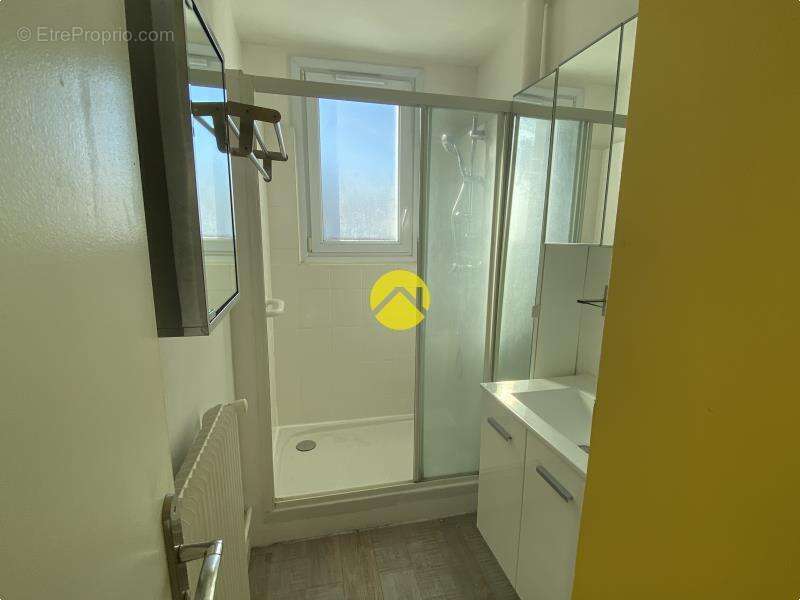 Appartement investisseur - photo 7