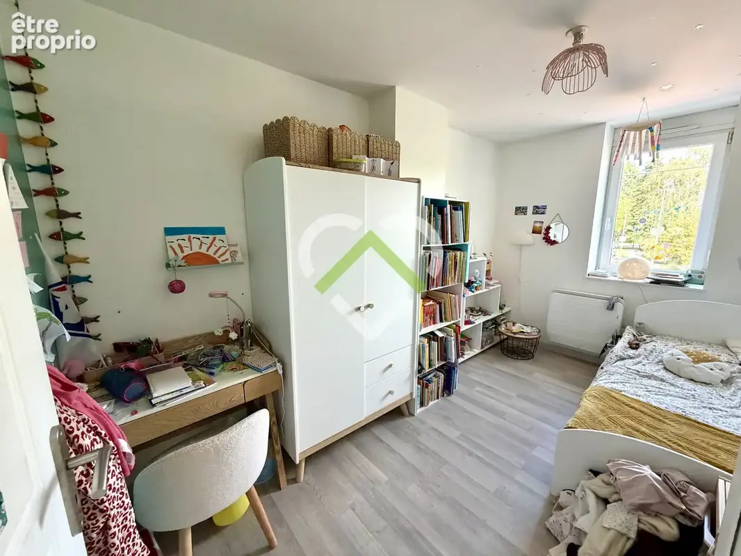 Maison à vendre villeneuve d'ascq - photo 11