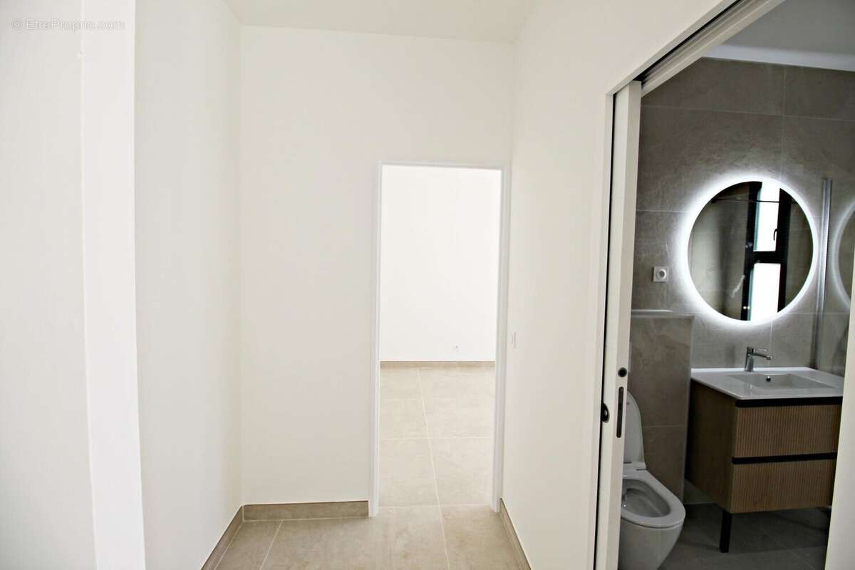 Photo 7 - Maison à ARGELES-SUR-MER