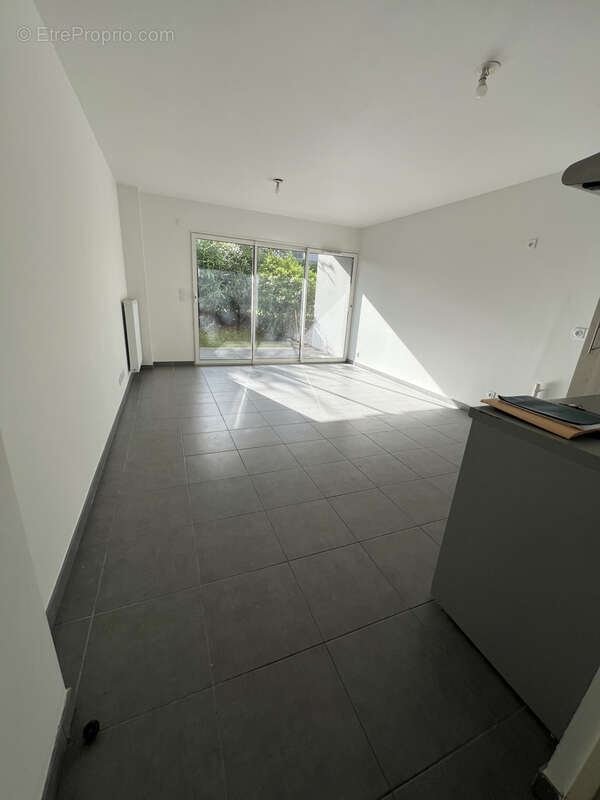 Appartement à MERIGNAC
