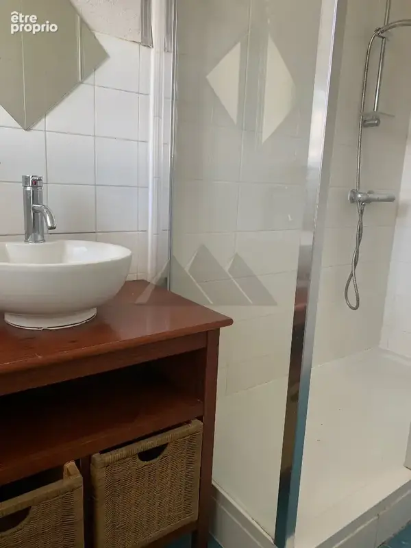 Appartement a vendre t4 avec ascenseur brest - photo 10