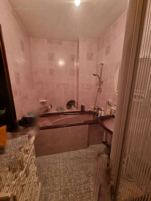Villa à raphele les  arles - photo 10