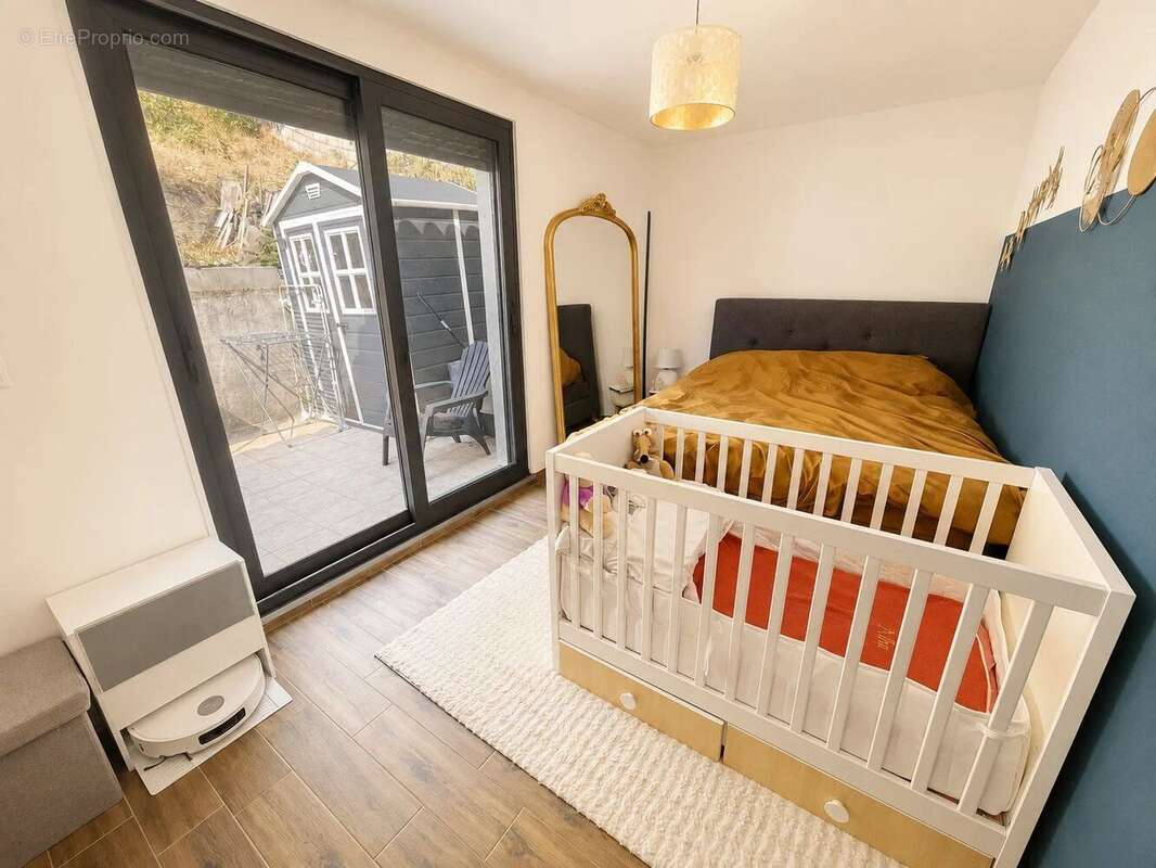 Vente Appartement Le luc(83340) 235 000ï¿œ - photo 9