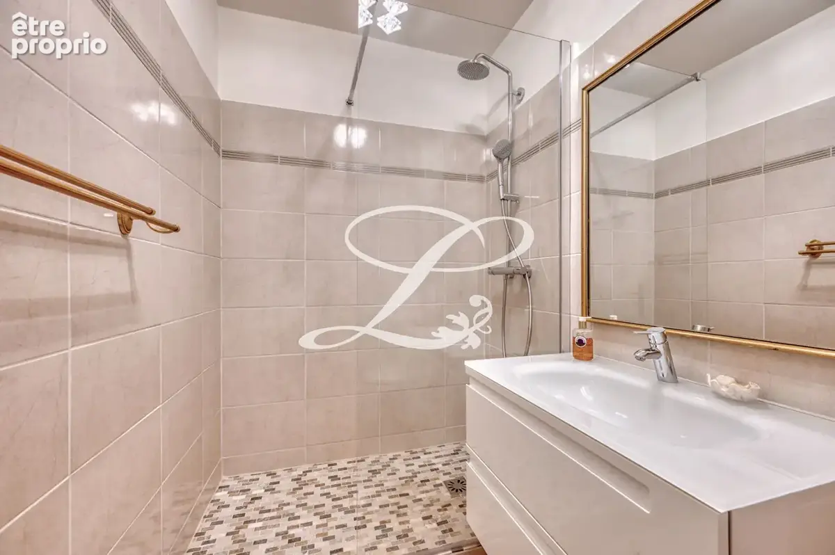 Appartement Maisons Laffitte 5 pièce(s) 125 m2 - photo 10