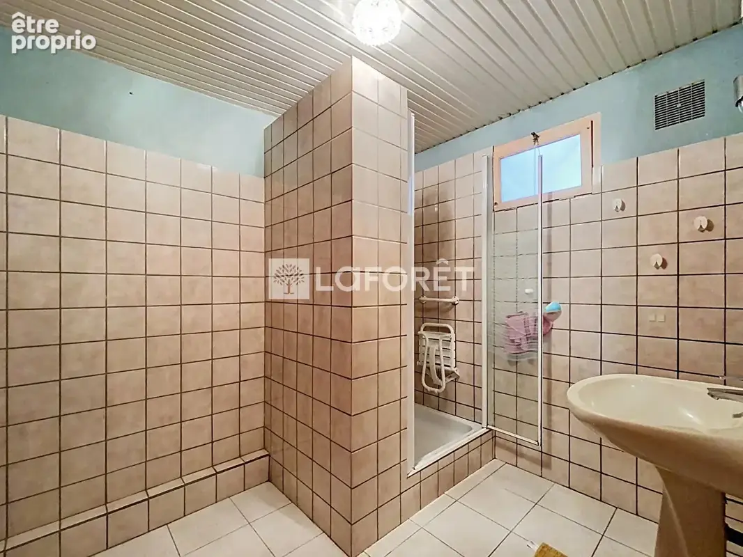 Maison Begnecourt - 5 pièces -122 m2 - photo 6