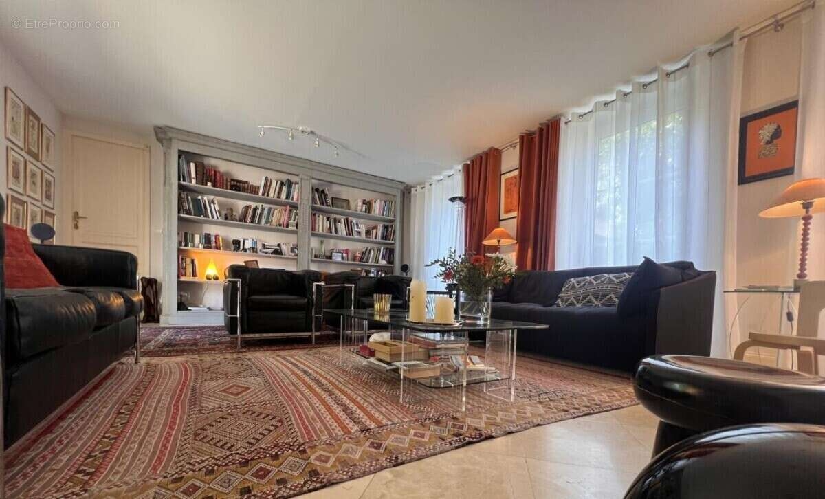 Maison à POITIERS