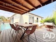 Photo 1 - Maison à LA PALME