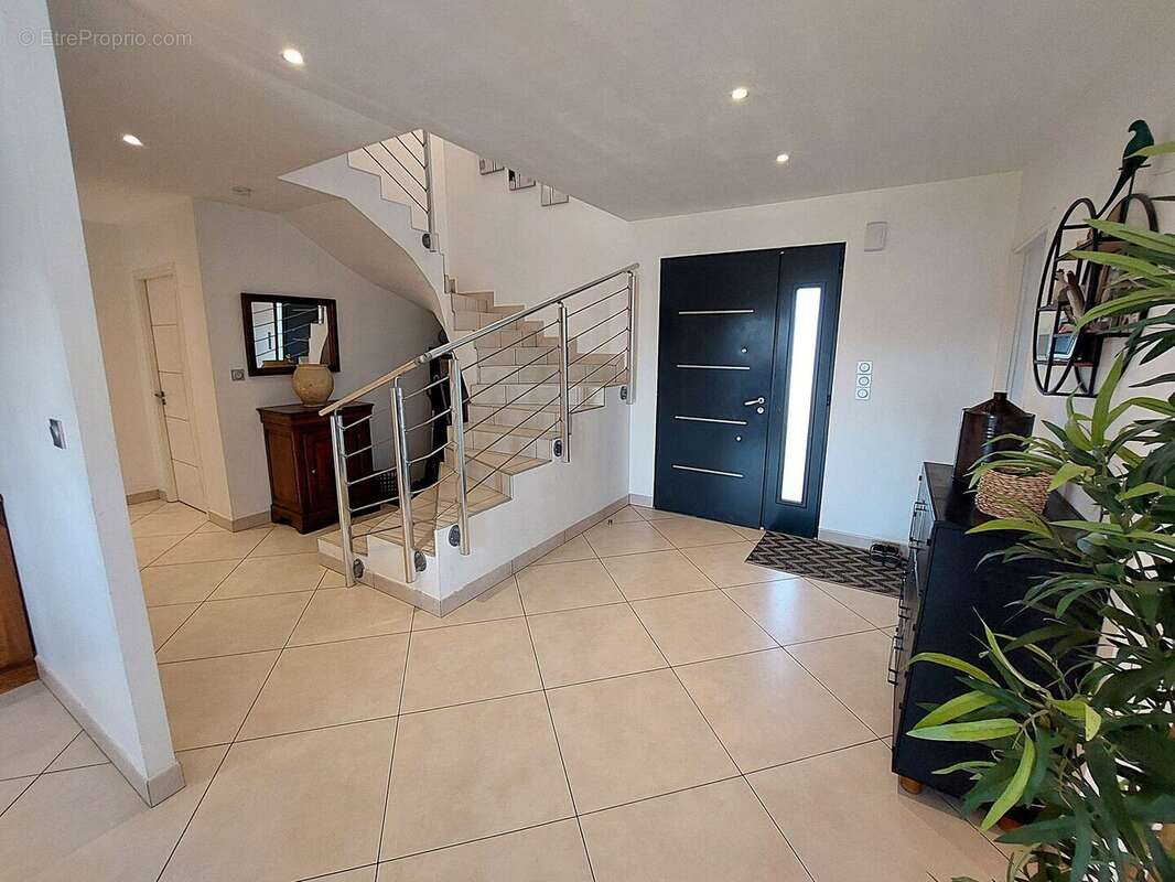 20260324152316 - Maison à SAINT-GAUDENS