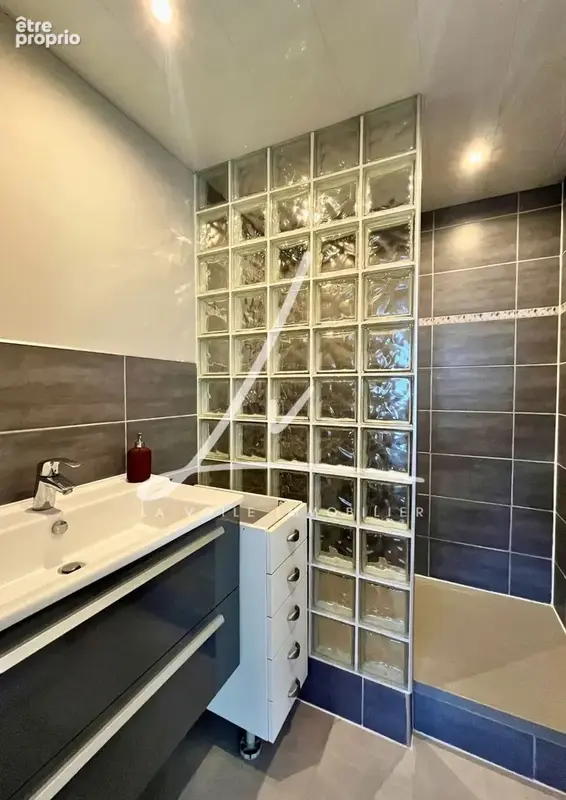 Appartement 2 pièces 50 m² à vendre à Caen (14000) - photo 6