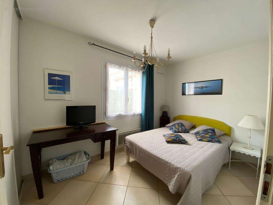 Maison À Vendre - photo 15