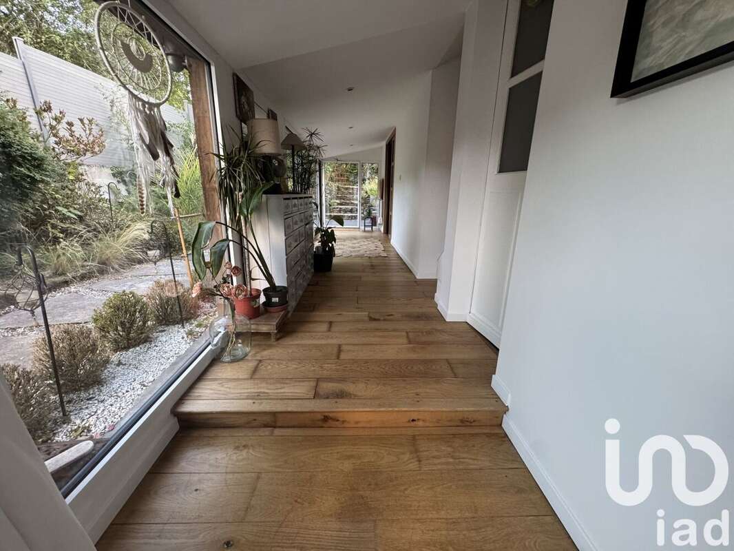 Photo 5 - Maison à ORVAULT