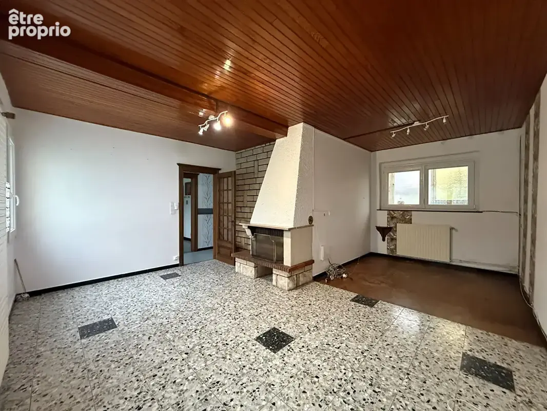 Maison Bagneux 6 pièce(s) - photo 5