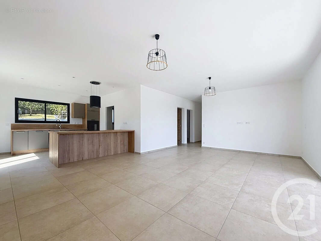 Maison 120 m² à San-Nicolao  - photo 2