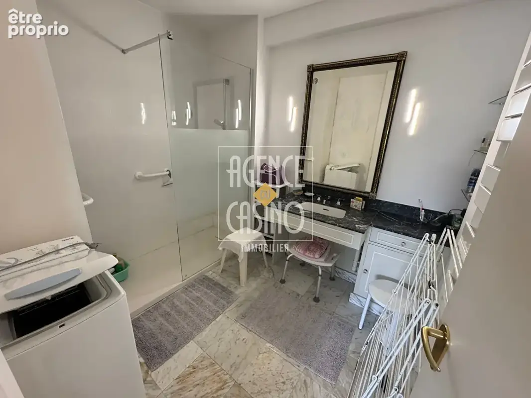 Appartement Face Mer La Baule Casino 3 pièce(s) 74 m2 - photo 15
