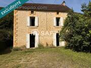 Photo 1 - Maison à BEYNAC-ET-CAZENAC