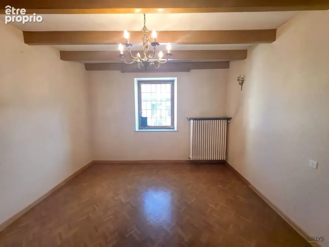 Maison 8 pièces 475 m² à vendre à Puttelange-Les-Thionville (57570) - photo 4
