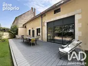 Photo 1 - Maison à HERY