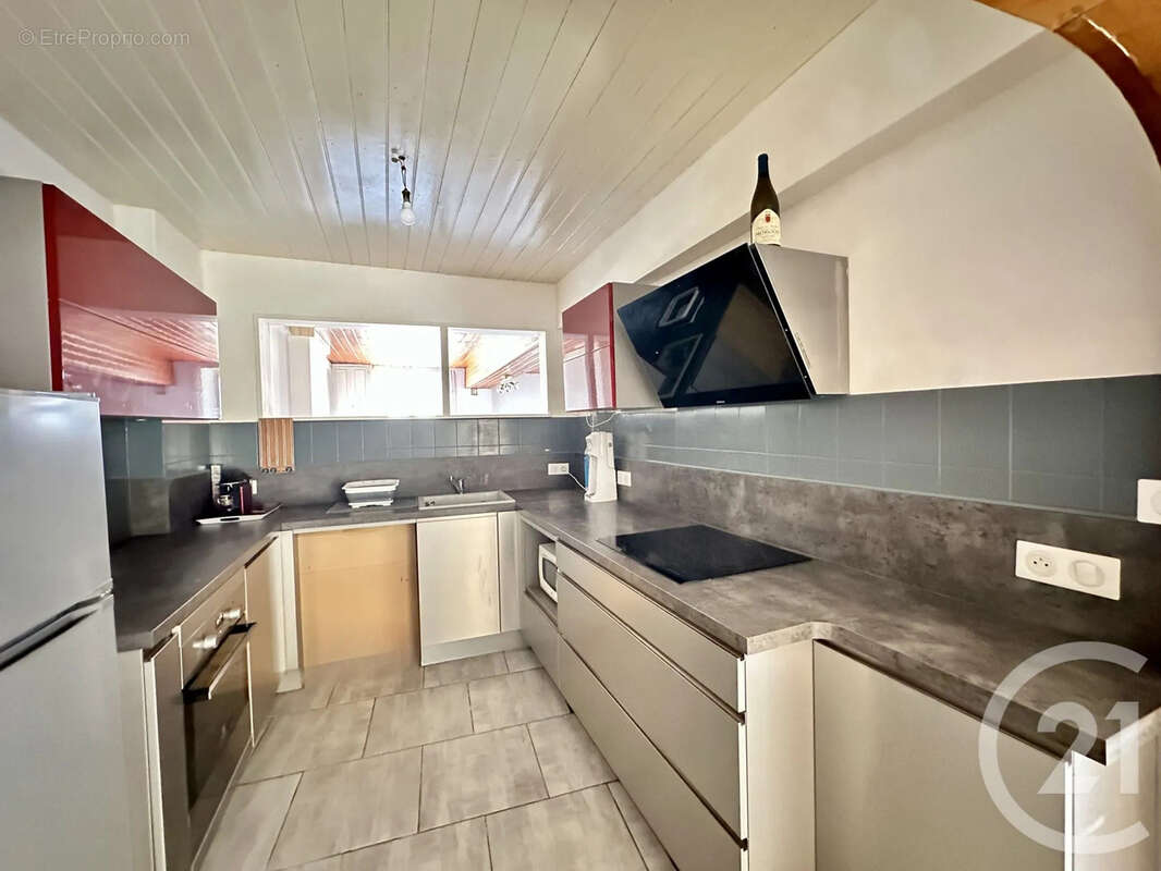 Maison 165 m² à Dangeau  - photo 6