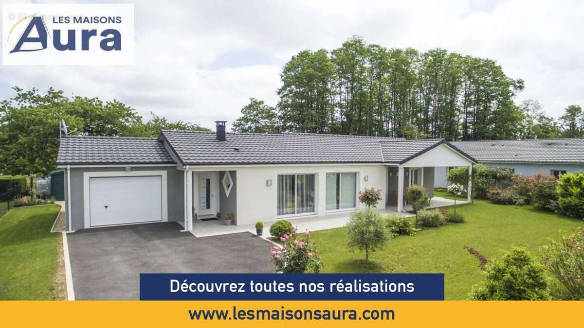 Terrain à bâtir de 3500 m² à COURS-DE-PILE (24) - photo 3