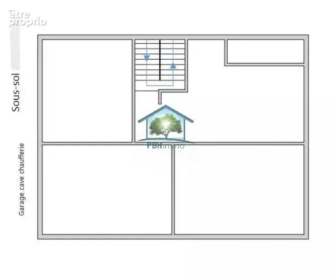 LICHTENBERG (67) - Maison de 129,13 m² sur une parcelle de 1,38 ares - photo 16