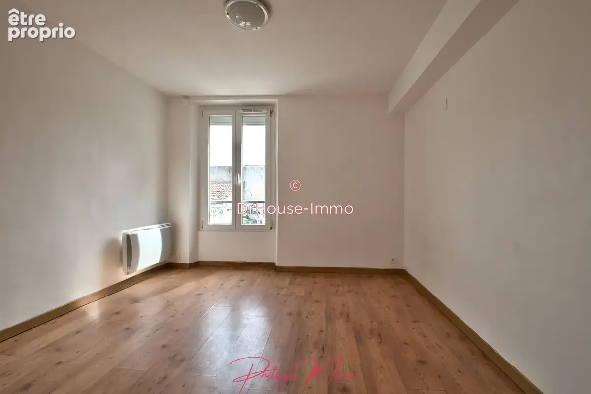 Maison 4 pièces 74 m² à vendre à Thieux (77230) - photo 18