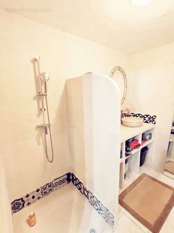 Appartement 72 m² à Frejus  - photo 5