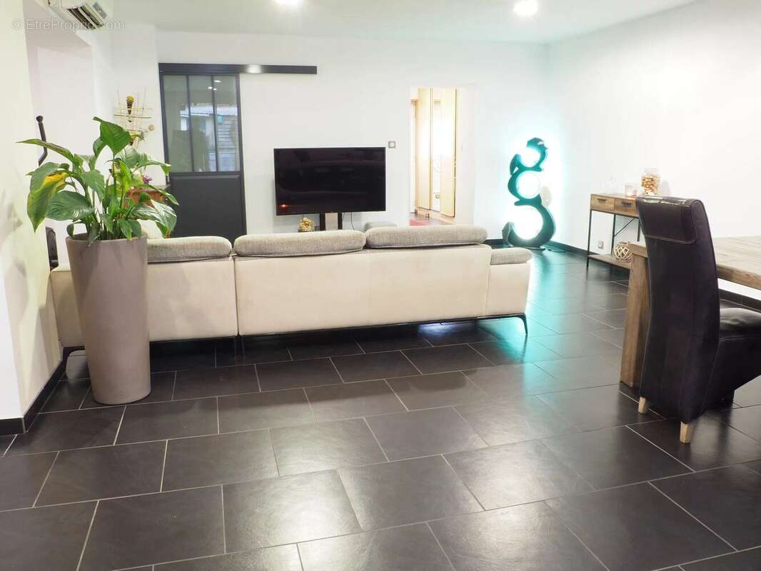 Maison à BRUAY-SUR-L'ESCAUT