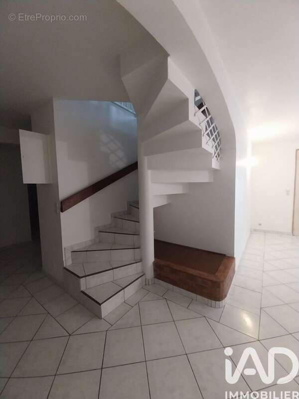 Photo 5 - Maison à BAIE-MAHAULT